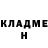 МЕТАДОН мёд Jackson Docherty